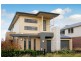 Lot 62 Redding Rise, Epping VIC 3076