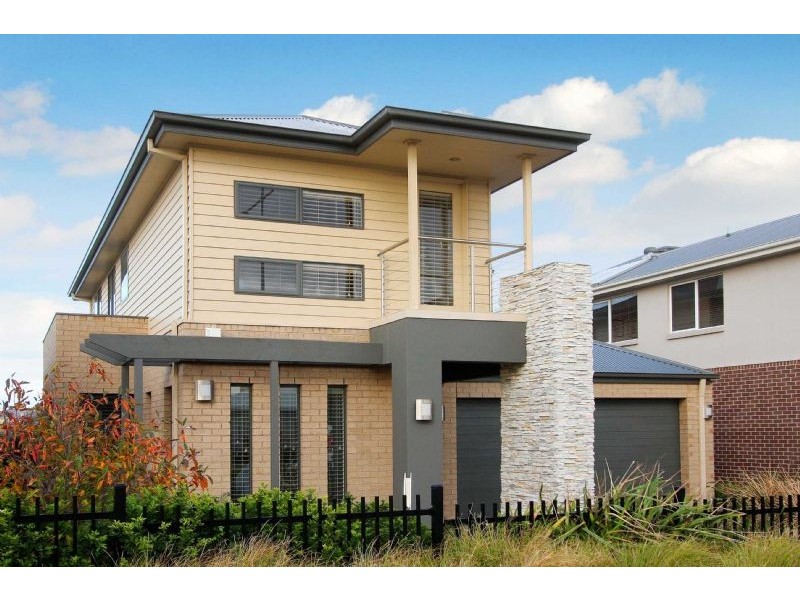 Lot 62 Redding Rise, Epping VIC 3076