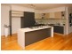 Lot 62 Redding Rise, Epping VIC 3076