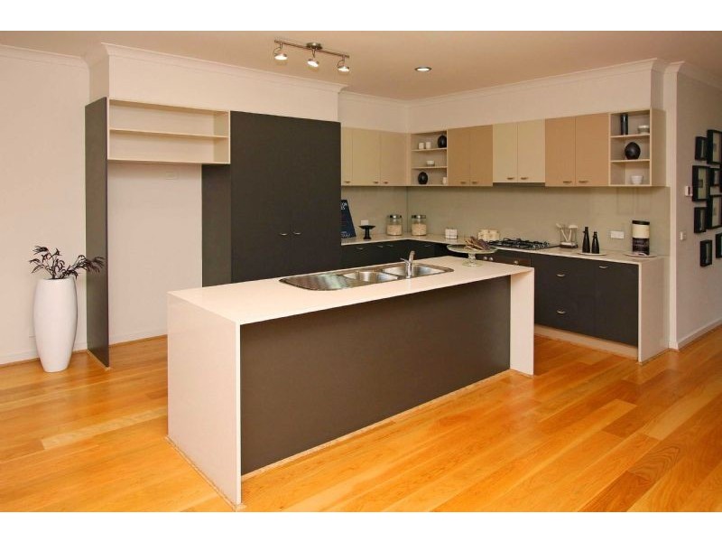 Lot 62 Redding Rise, Epping VIC 3076