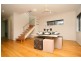 Lot 62 Redding Rise, Epping VIC 3076