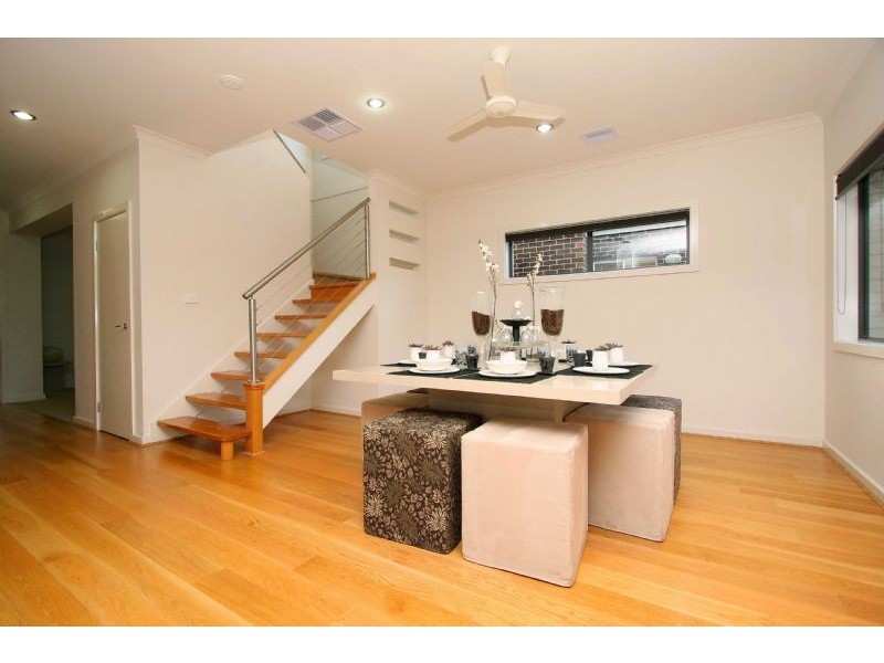 Lot 62 Redding Rise, Epping VIC 3076