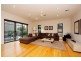 Lot 62 Redding Rise, Epping VIC 3076