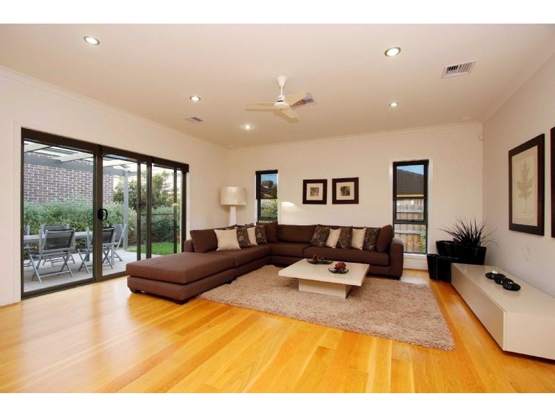 Lot 62 Redding Rise, Epping VIC 3076