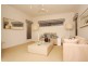 Lot 62 Redding Rise, Epping VIC 3076
