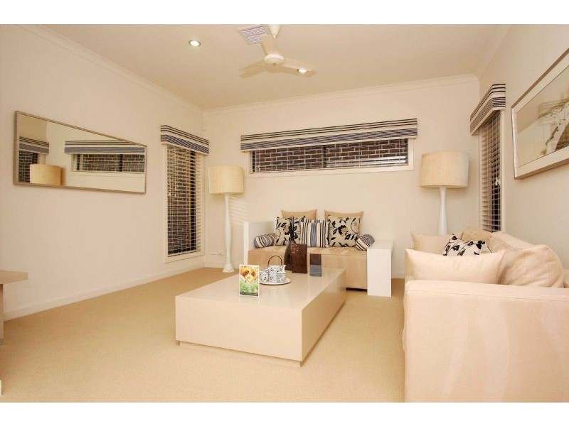 Lot 62 Redding Rise, Epping VIC 3076
