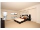 Lot 62 Redding Rise, Epping VIC 3076