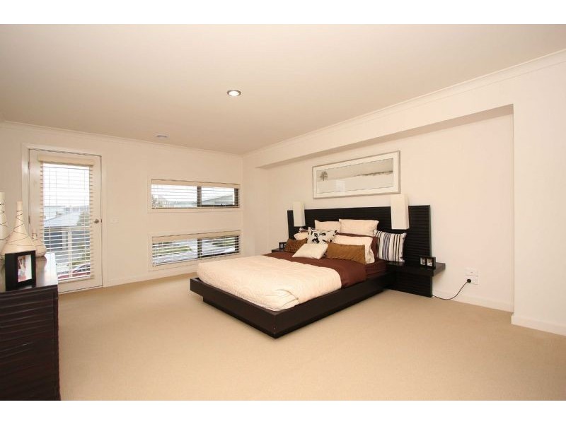 Lot 62 Redding Rise, Epping VIC 3076