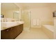 Lot 62 Redding Rise, Epping VIC 3076