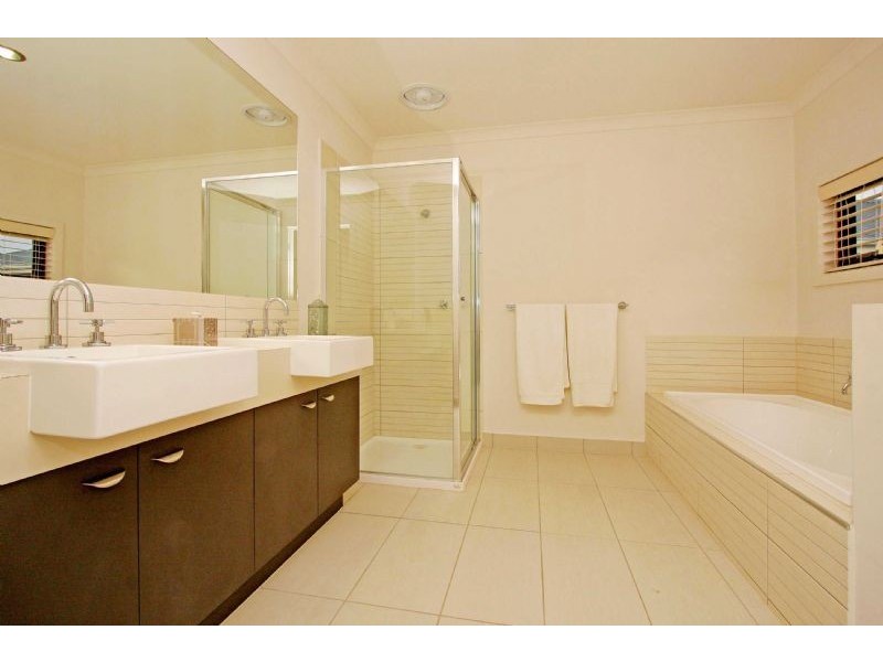 Lot 62 Redding Rise, Epping VIC 3076