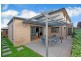Lot 62 Redding Rise, Epping VIC 3076