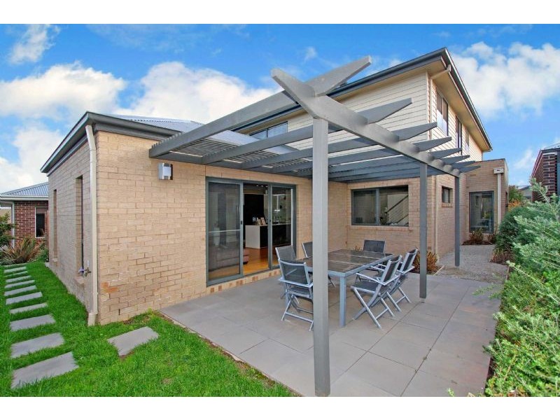 Lot 62 Redding Rise, Epping VIC 3076