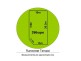 Lot 2008 Runecrest Terrace, Epping VIC 3076