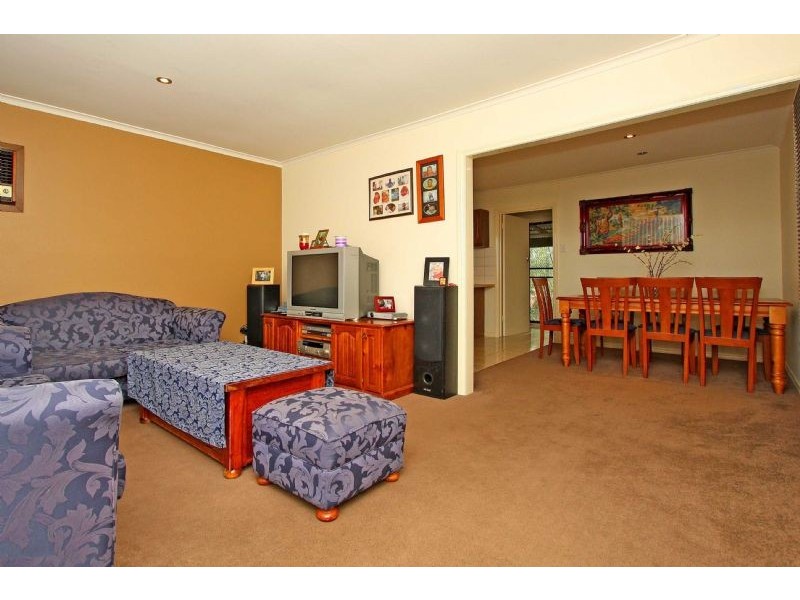 5 Manus Court, Lalor VIC 3075