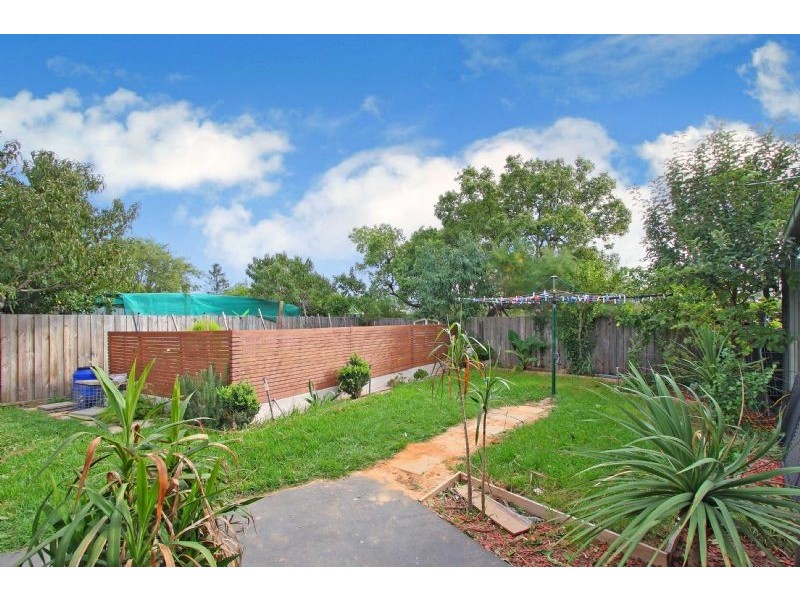 5 Manus Court, Lalor VIC 3075