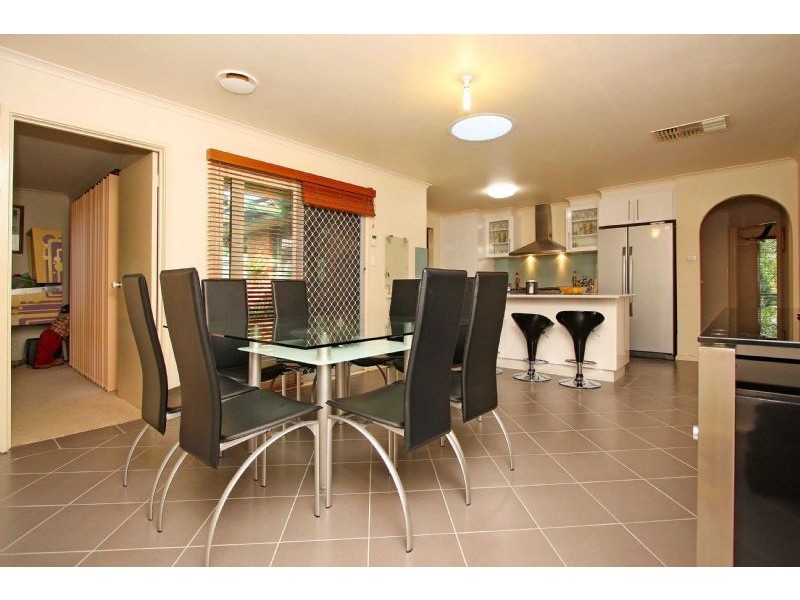 12 Fetlock Place, Epping VIC 3076