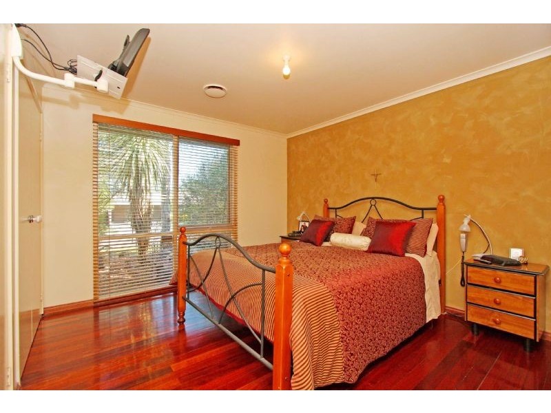 12 Fetlock Place, Epping VIC 3076