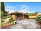 3 Kalman Road, Epping VIC 3076