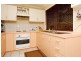 3 Kalman Road, Epping VIC 3076