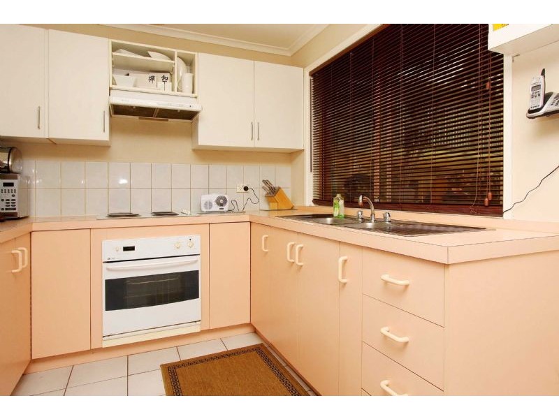 3 Kalman Road, Epping VIC 3076