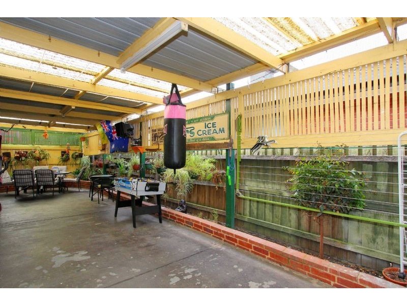 3 Kalman Road, Epping VIC 3076