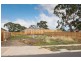 Lot 1170 Kinkora Crescent, South Morang VIC 3752
