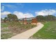 Lot 1170 Kinkora Crescent, South Morang VIC 3752