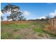 Lot 1170 Kinkora Crescent, South Morang VIC 3752