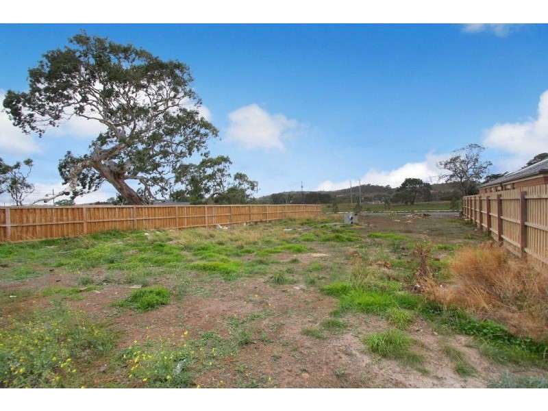 Lot 1170 Kinkora Crescent, South Morang VIC 3752