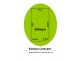 Lot 1170 Kinkora Crescent, South Morang VIC 3752