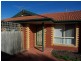 2/78A Northumberland Drive, Epping VIC 3076