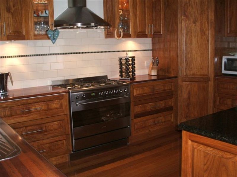 141 The Boulevard, Thomastown VIC 3074