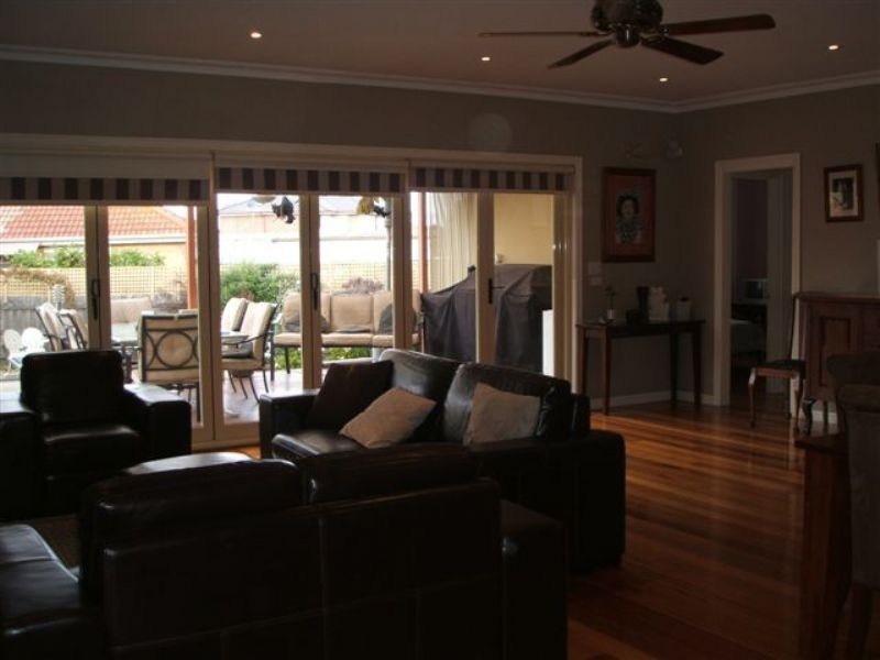 141 The Boulevard, Thomastown VIC 3074