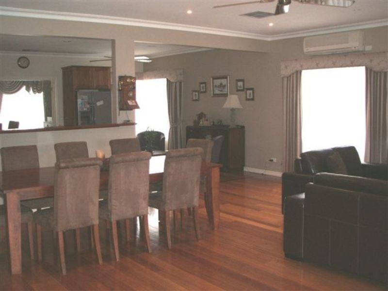 141 The Boulevard, Thomastown VIC 3074