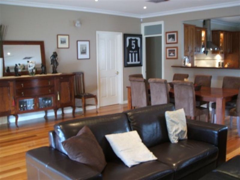 141 The Boulevard, Thomastown VIC 3074