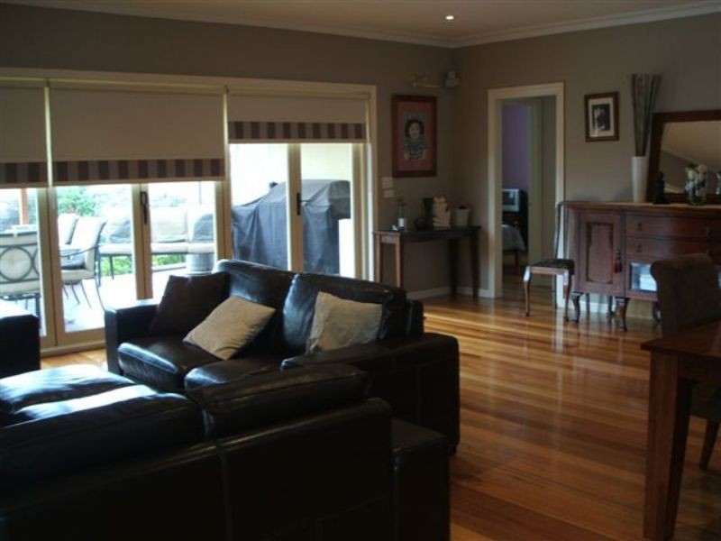 141 The Boulevard, Thomastown VIC 3074