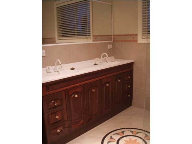 141 The Boulevard, Thomastown VIC 3074