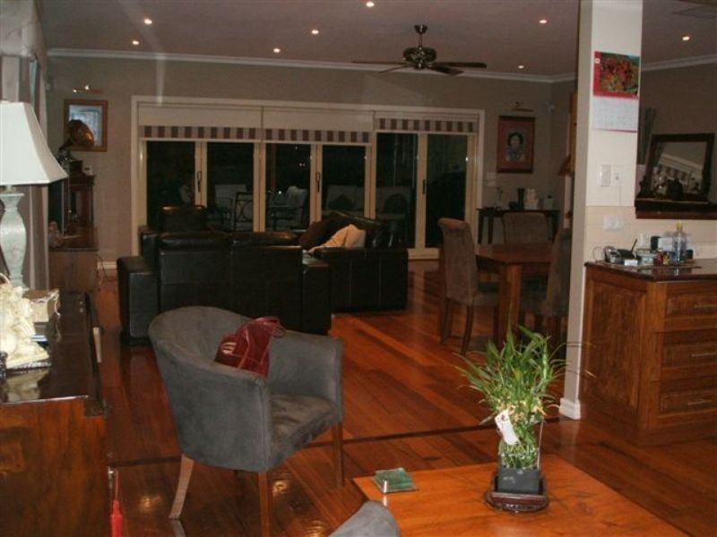 141 The Boulevard, Thomastown VIC 3074