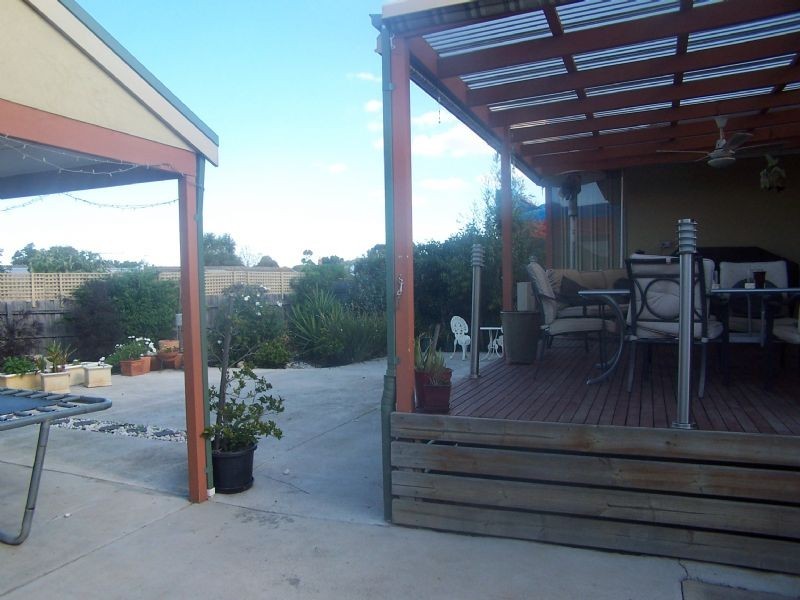 141 The Boulevard, Thomastown VIC 3074