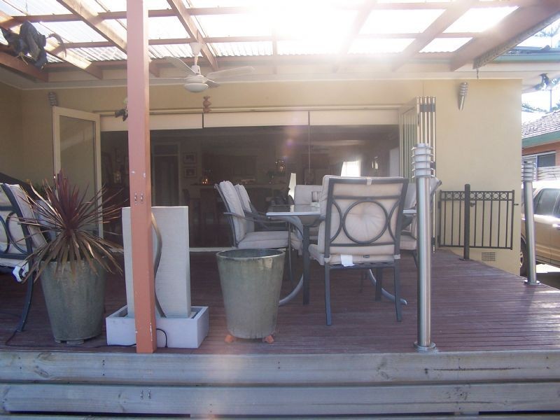 141 The Boulevard, Thomastown VIC 3074