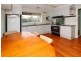 58 Queen Street, Lalor VIC 3075