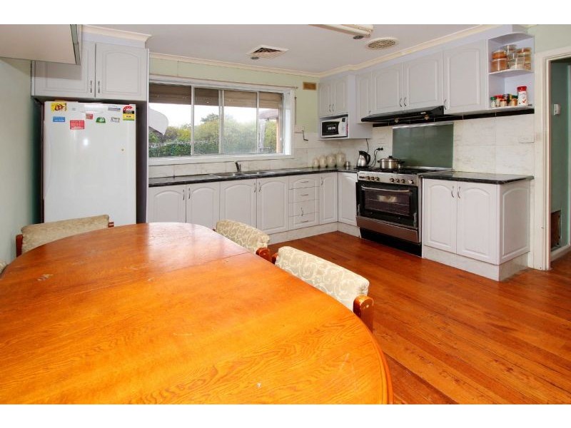 58 Queen Street, Lalor VIC 3075