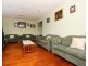 58 Queen Street, Lalor VIC 3075