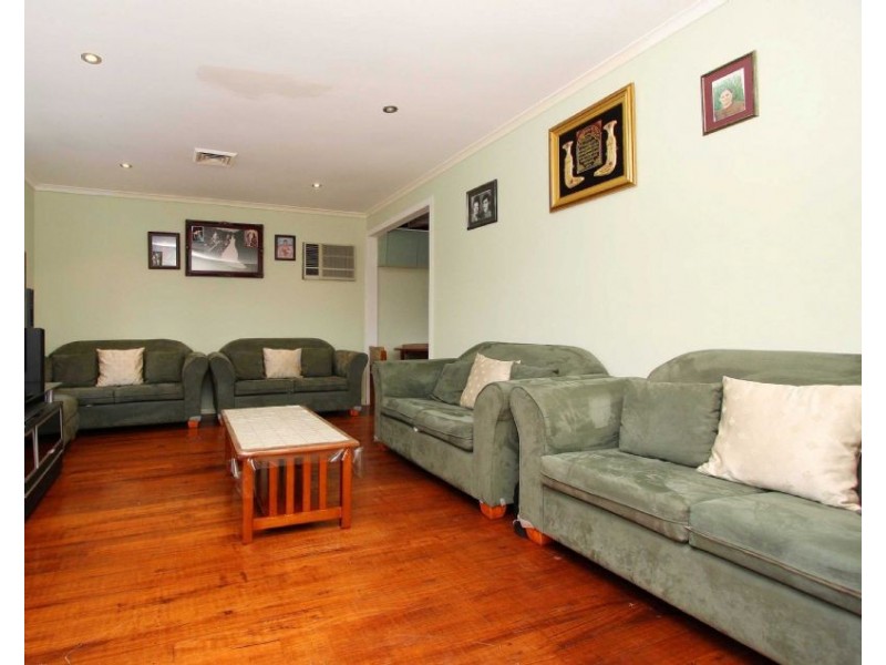 58 Queen Street, Lalor VIC 3075