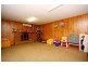58 Queen Street, Lalor VIC 3075