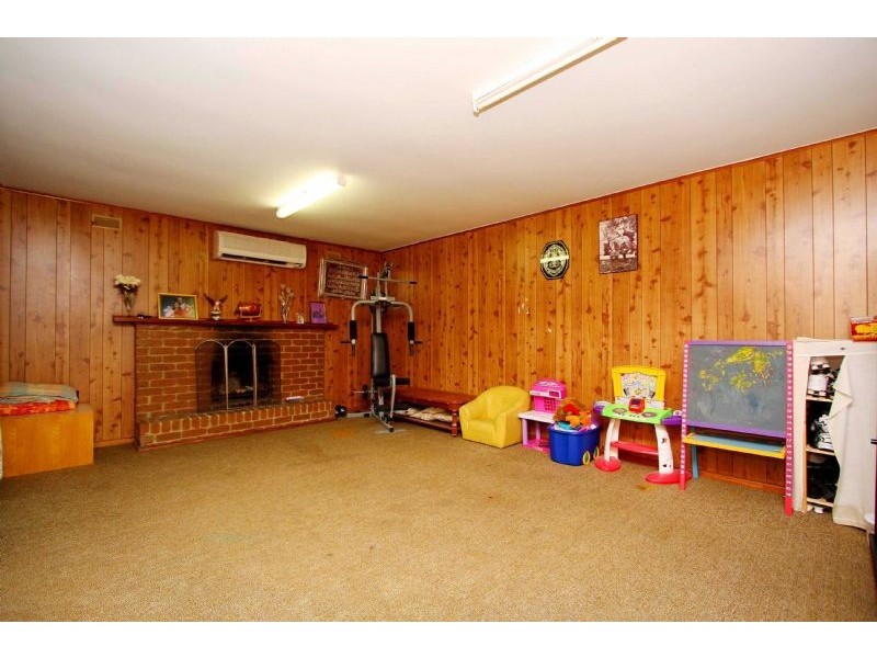 58 Queen Street, Lalor VIC 3075