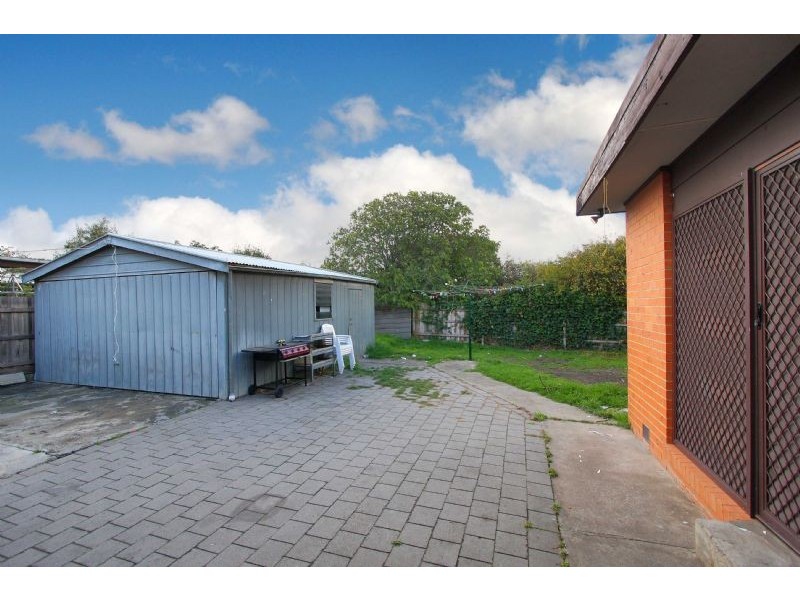 58 Queen Street, Lalor VIC 3075