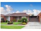 43 Parfrey Avenue, Lalor VIC 3075