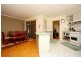 43 Parfrey Avenue, Lalor VIC 3075
