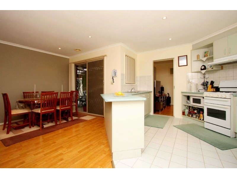 43 Parfrey Avenue, Lalor VIC 3075